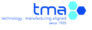 TMA Logo